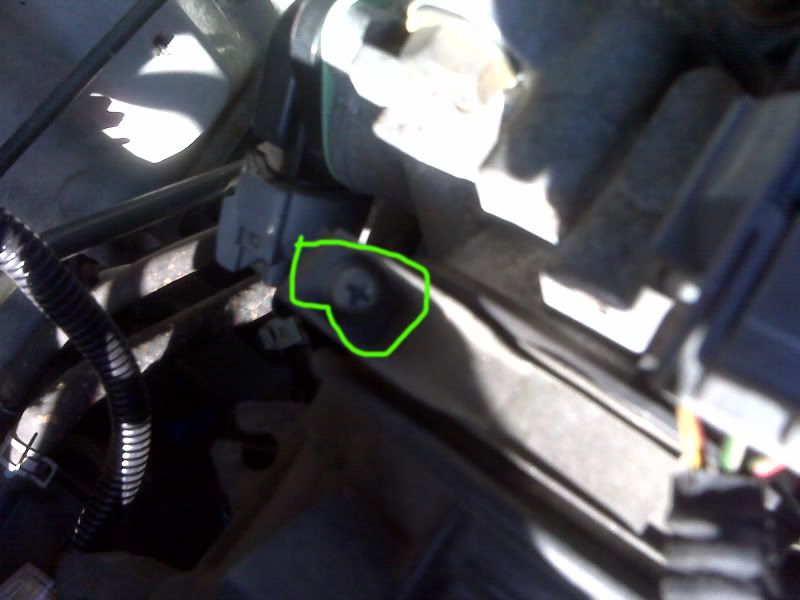 How To Rear Motor Mount Insert Honda Civic Forum
